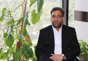 زباله گردها در قم ساماندهی می شوند