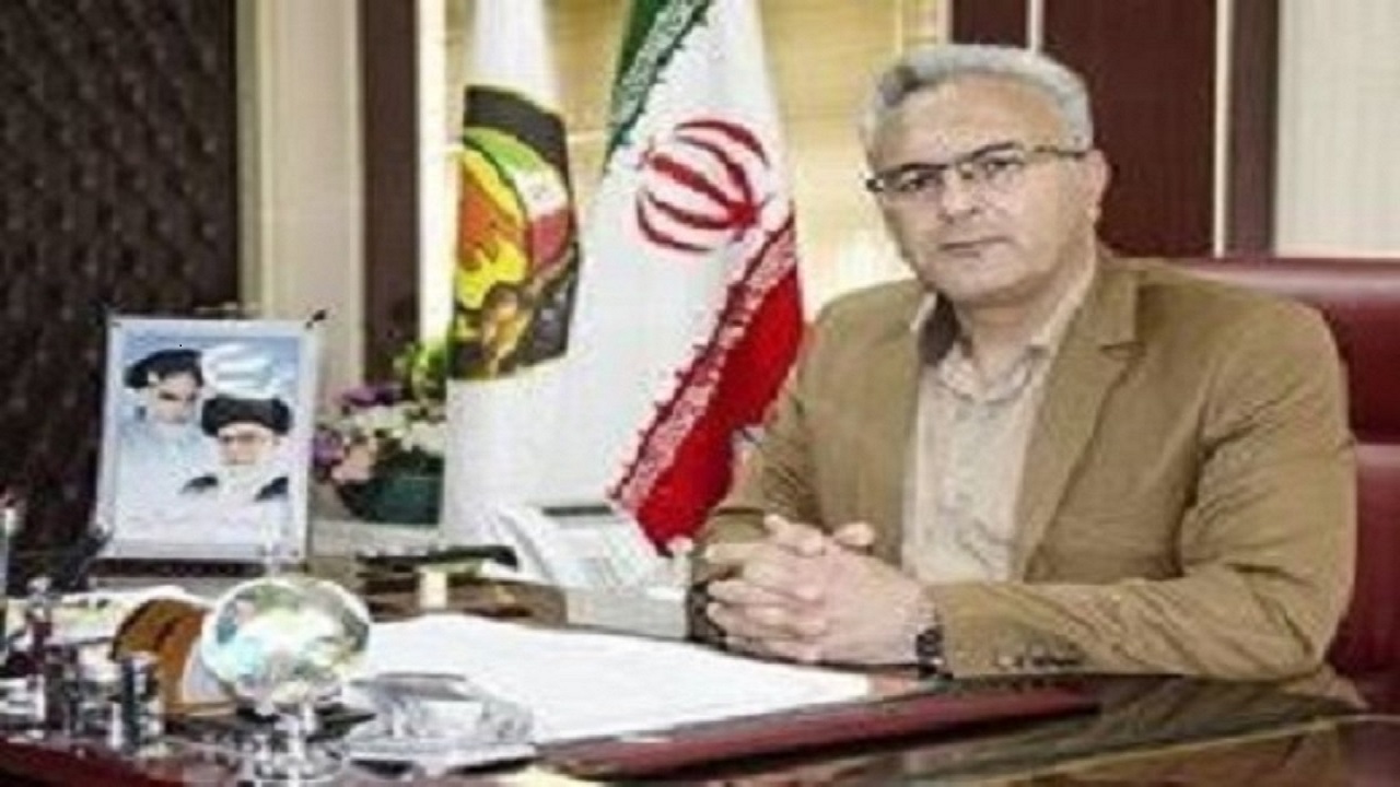 ۶۵ میلیارد ریال صرف افزایش پایداری شبکه‌های برق لرستان شد