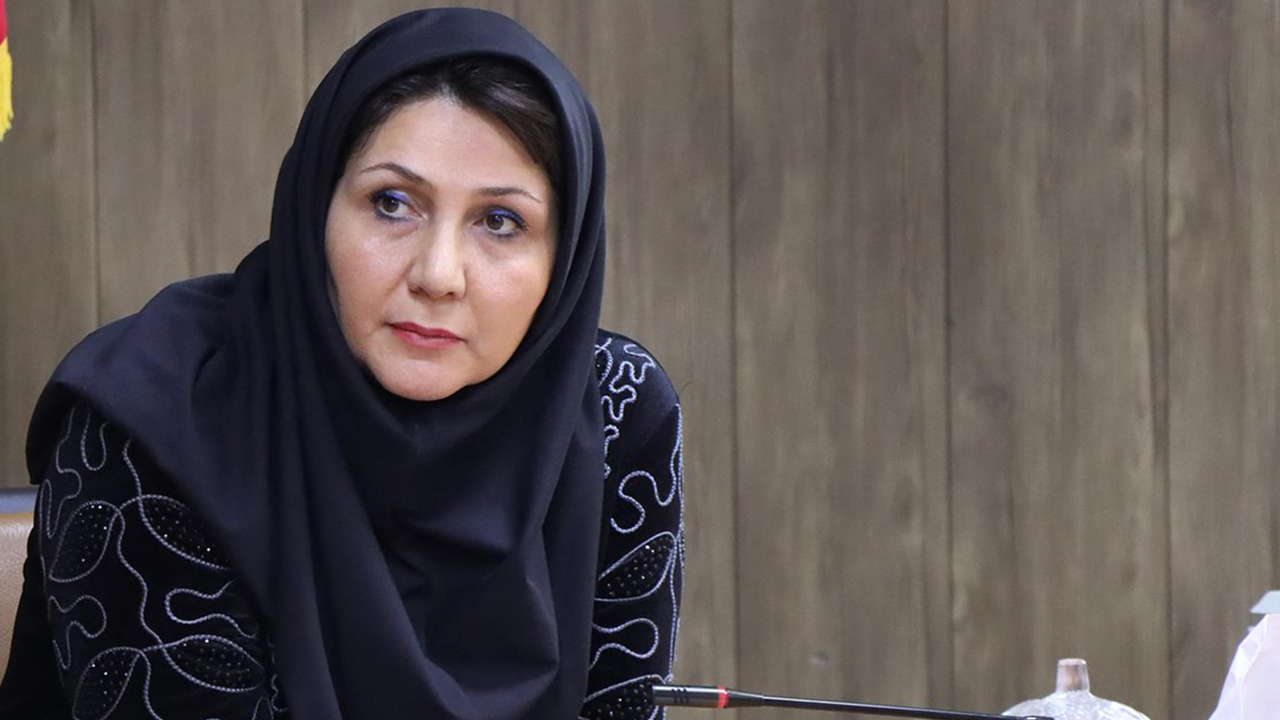 کلاهی: پتروشیمی بندر امام و شیمیدر قم انصراف و یا حضور در لیگ بسکتبال را اعلام نکرده اند