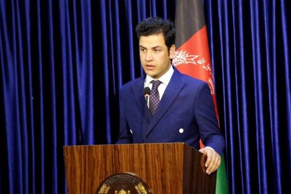 شورای مصالحه افغانستان: تبادل زندانیان آغاز شده است