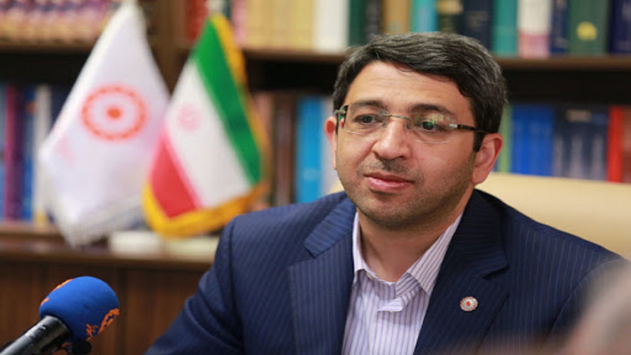 حضور ۷ درصدی کودکان زیر ۶ سال در مهد‌های کودک/ دستگاه متولی نظارت بر مهد‌ها باید مشخص شود