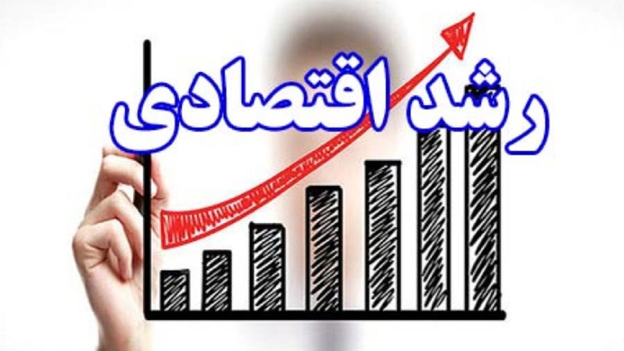 رشد اقتصادی بدون نفت  به منفی ۱.۷ درصد رسید