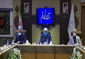 درخواست افزایش قیمت شیر از سوی تولیدکنندگان /کاهش قیمت مرغ در گروی افزایش تولید