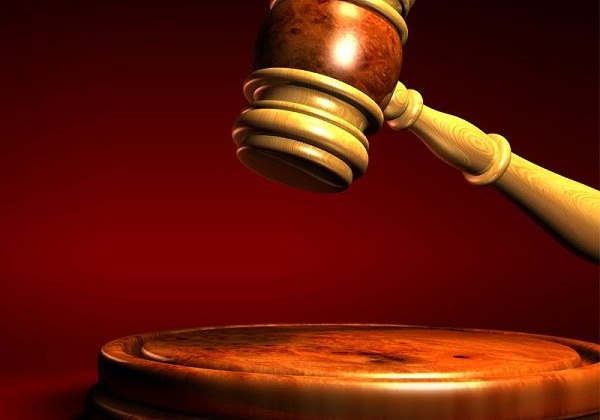 بازداشت سه شهروند سوری در ارتباط با پرونده انفجار بندر بیروت