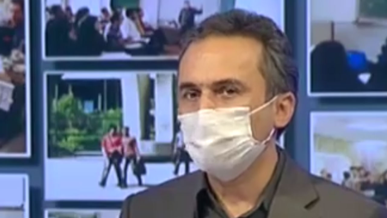 پذیرش دانشگاه‌ها در شهریور چگونه خواهدبود؟ + فیلم