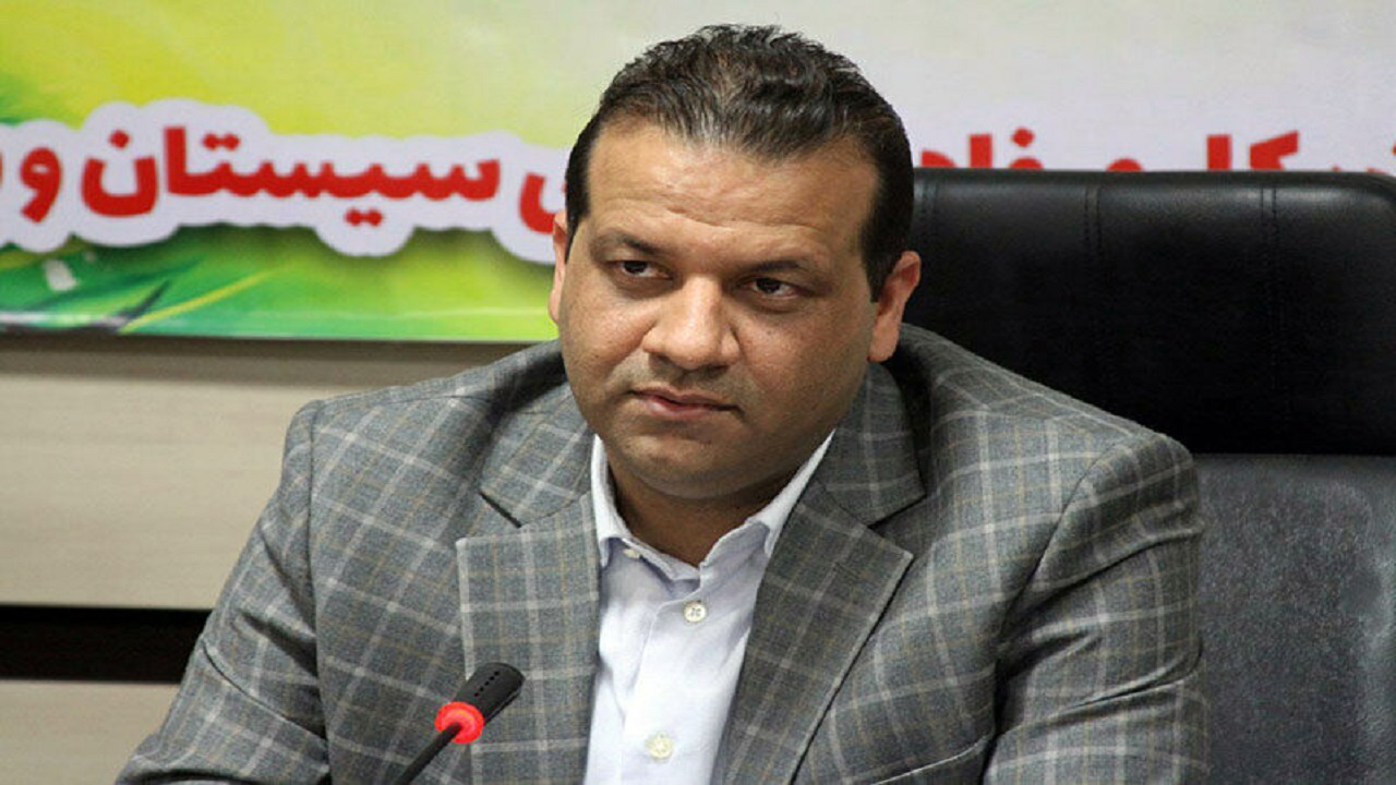 نام‌نویسی متقاضیان کسب و کارهای خانگی در سیستان و بلوچستان آغاز شد