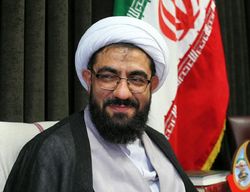 هیچ دانش آموزی نباید از تحصیل باز بماند