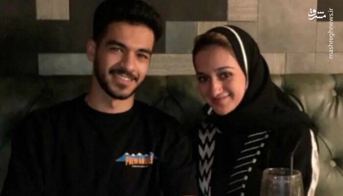افسر اطلاعاتی سعودی که از سرنوشت مشابه خاشقچی گریخت / سعد الجبری کیست و چرا بن سلمان قصد ترور وی را داشت؟ +تصاویر