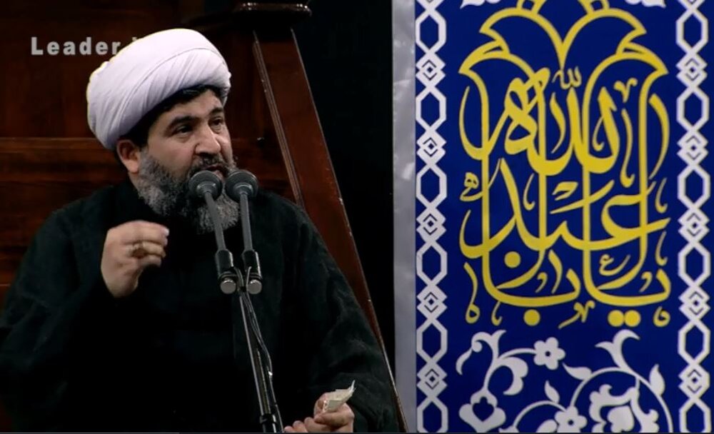 رفع آسیب&zwnj;های اجتماعی در دل محافل عزاداری خانوادگی/ دهه دوم محرم، فرصت مطالعه و گفتگو درباره عاشوراست