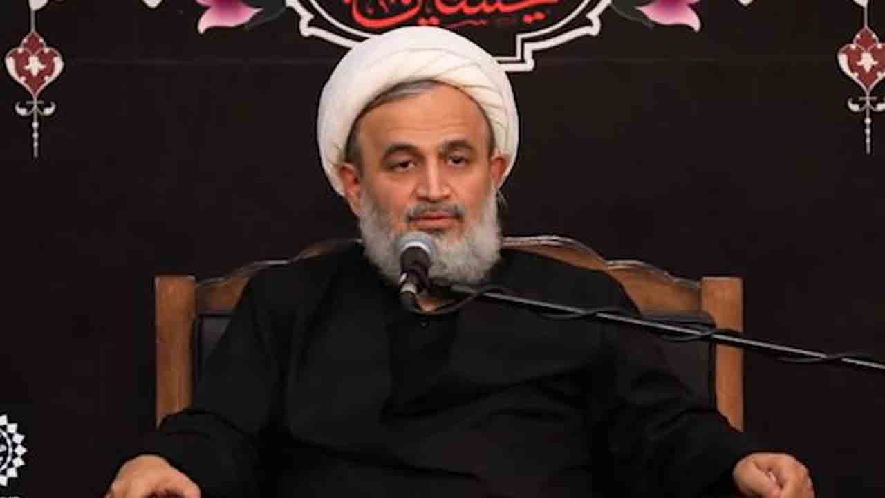 خوبی های پنهان شده