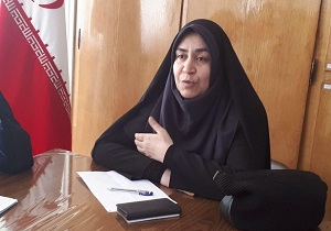مشکلات مسکن مهر بروجرد مرتفع می‌شود