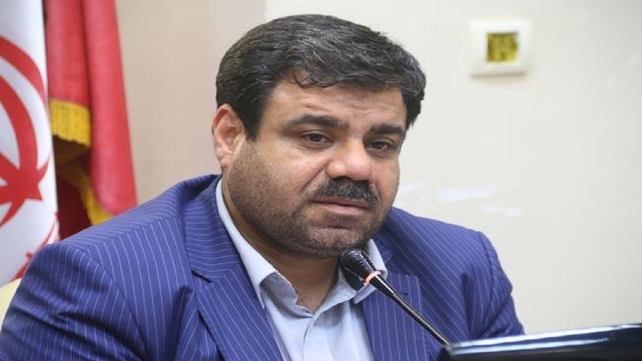 اراده جمعی برای حضور شاهین شهرداری بوشهر در لیگ یک فوتبال ایجاد شود