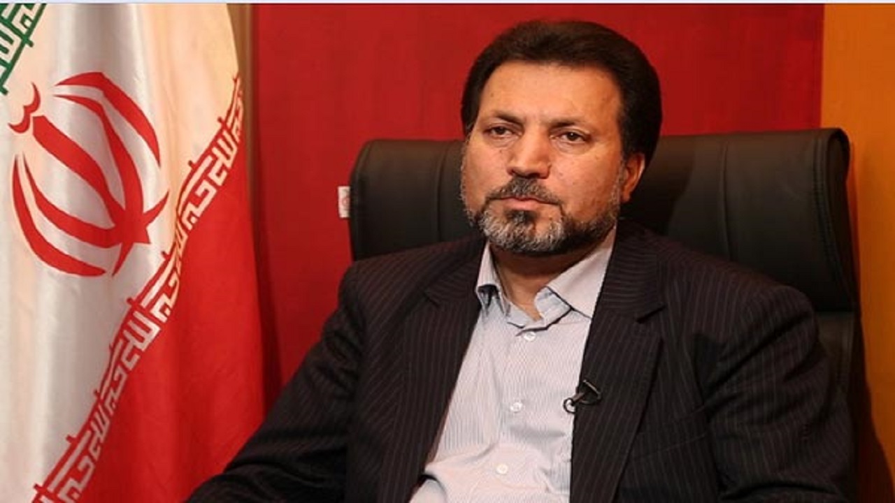 تعطیلی مدارس، تابع نظر ستاد ملی کروناست