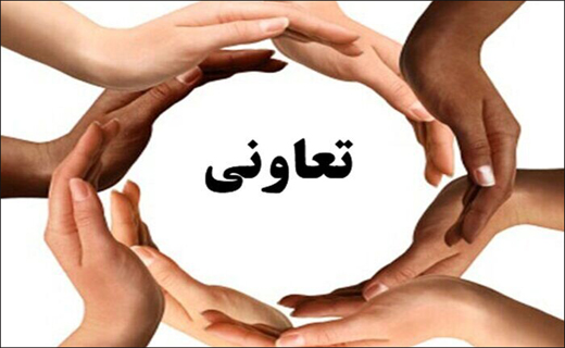 تعاونی&zwnj;های مسکن قزوین موفق در رفع نیاز مسکن شهری