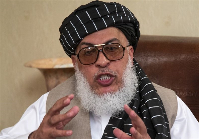 طالبان: فرانسه و استرالیا حق دخالت در امور داخلی افغانستان را ندارند