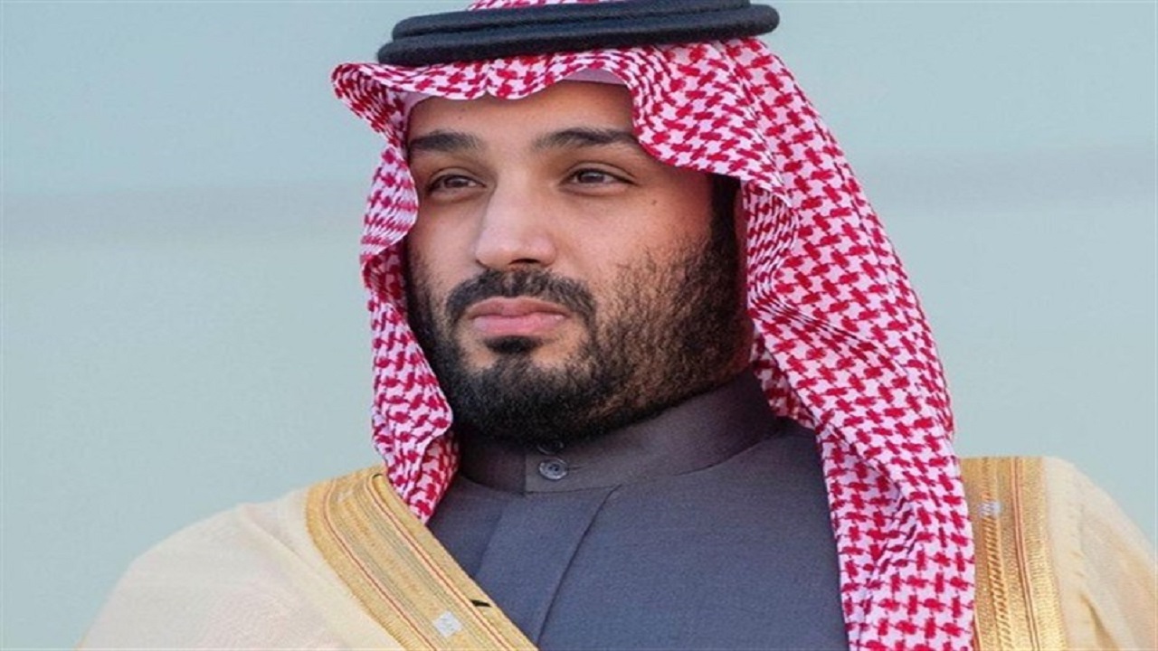 افشای عیاشی ۵۰ میلیون دلاری بن سلمان در جزیره‌ای در مالدیو