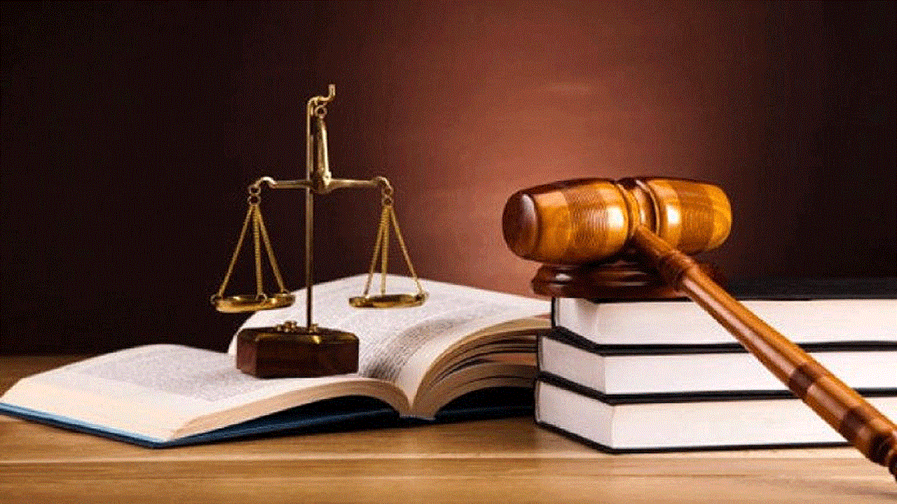 مجازات جرم آزار و اذیت زنان چیست؟