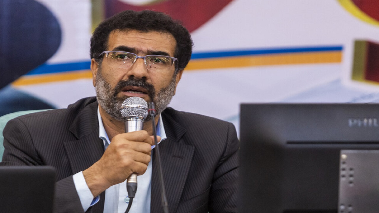 برای بازگشایی مدارس منتظر مصوبات ستاد کرونا هستیم
