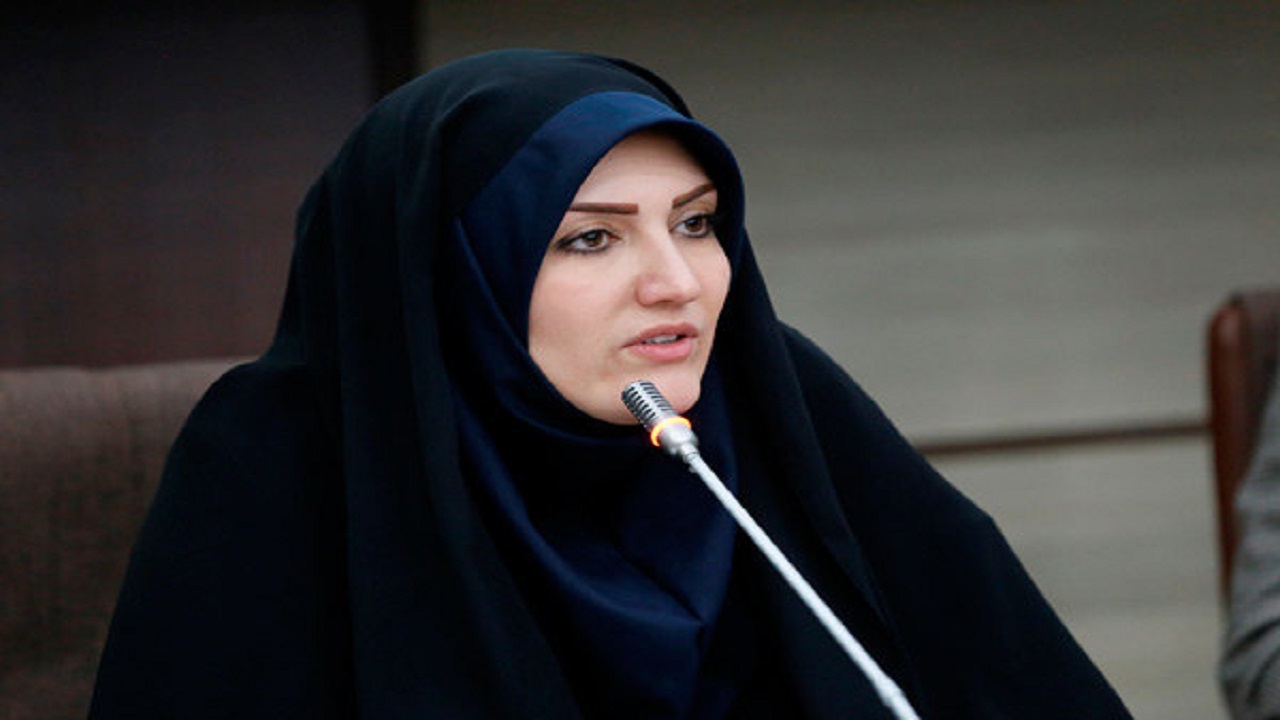 پردیس روستایی در ۷ روستای قزوین اجرا می‌شود