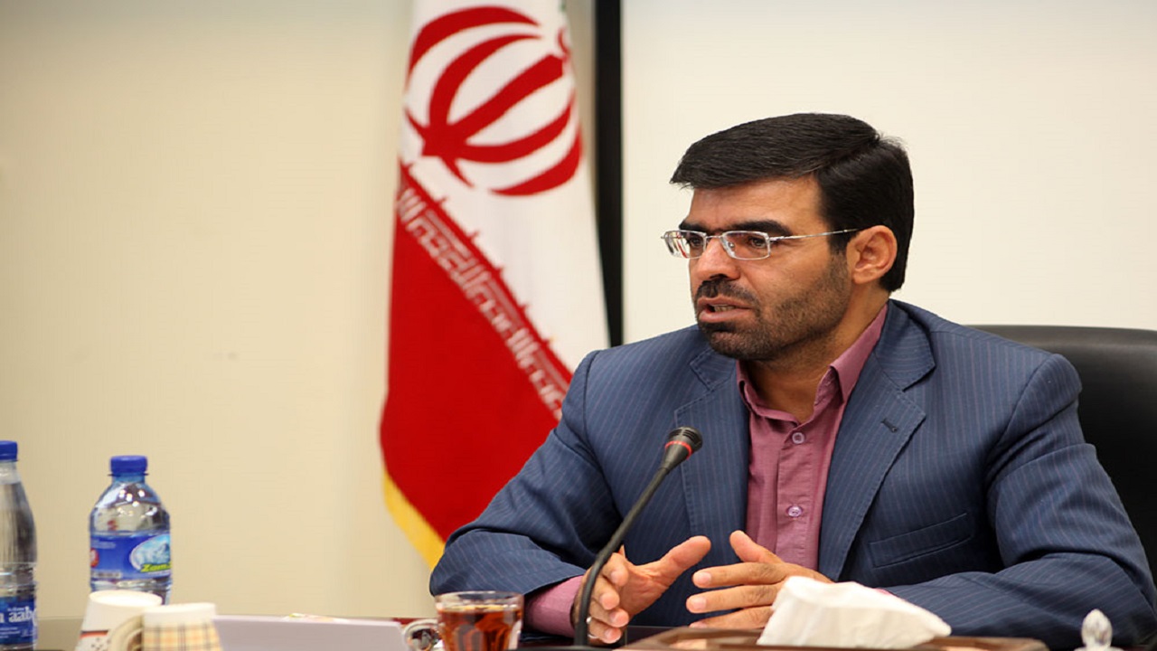 پرونده میلیاردی در یزد به صلح و سازش ختم شد