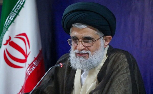 تالاب انزلی نفس تازه می&zwnj;کند
