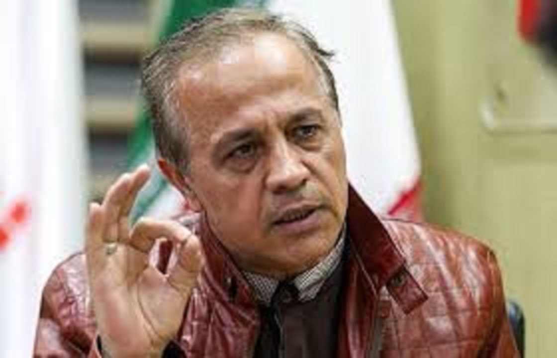 سینمادار حق دارد منافع خود را در نظر بگیرد/ بحران نیروی انسانی فقط در سینما نیست