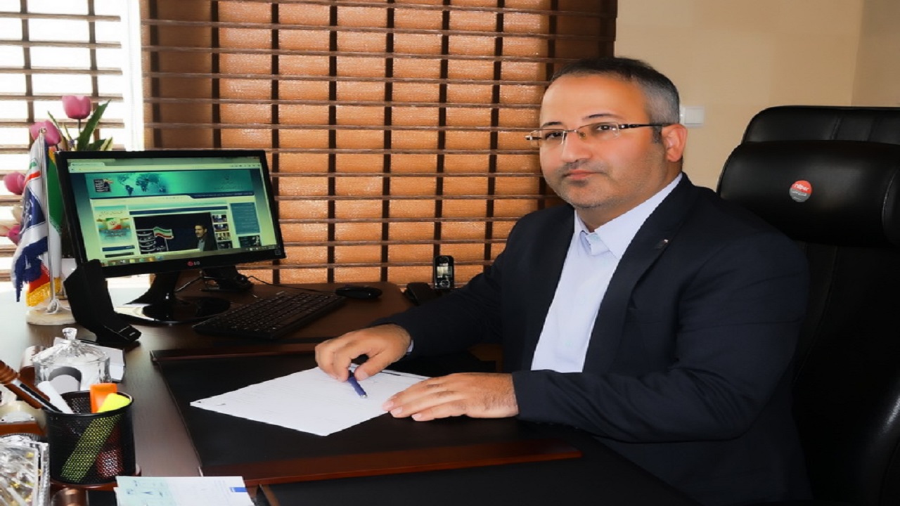 بهره‌برداری از ۸ پروژه خدمات اجباری دولت در استان اردبیل