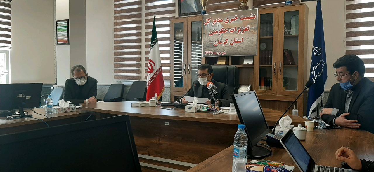مسئولین متولی باید قیمت کالا‌های ضروری را به مردم اعلام کنند
