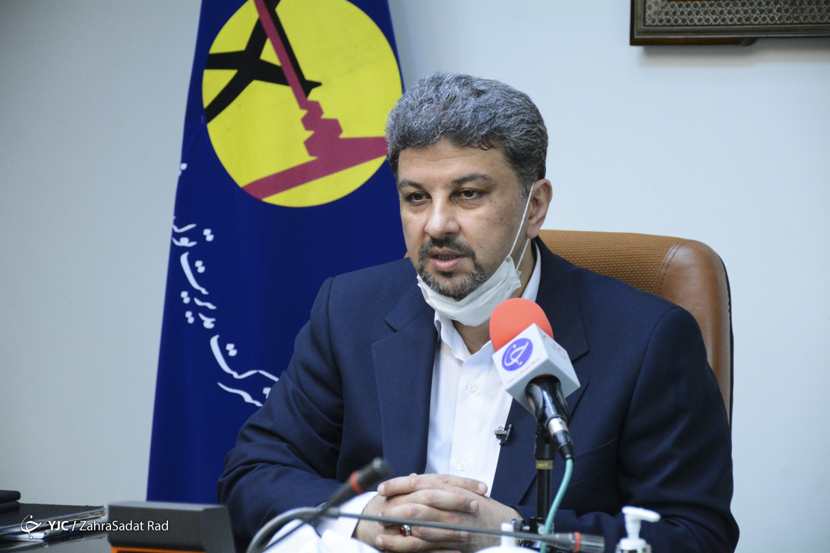 تکلیف مشترکان در برق امید چه خواهد شد؟