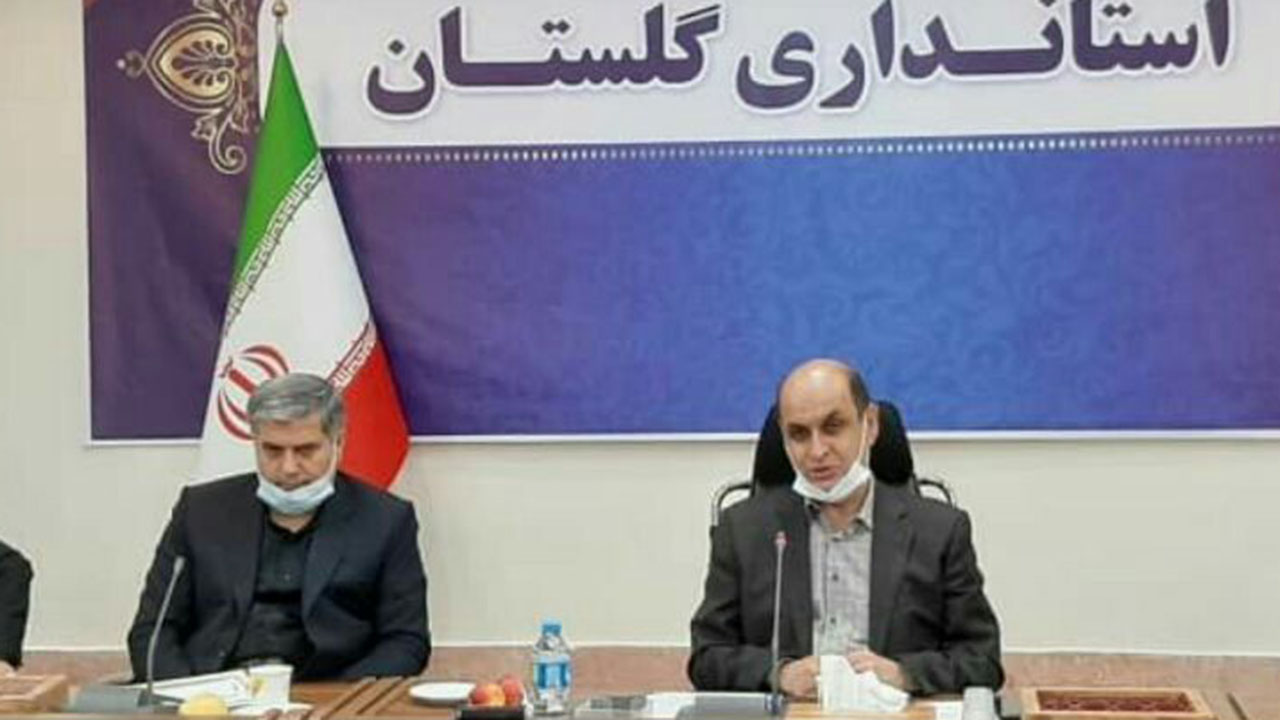 مهلت به راه آهن برای جذب سرمایه گذار در بندرخشک اینچه برون