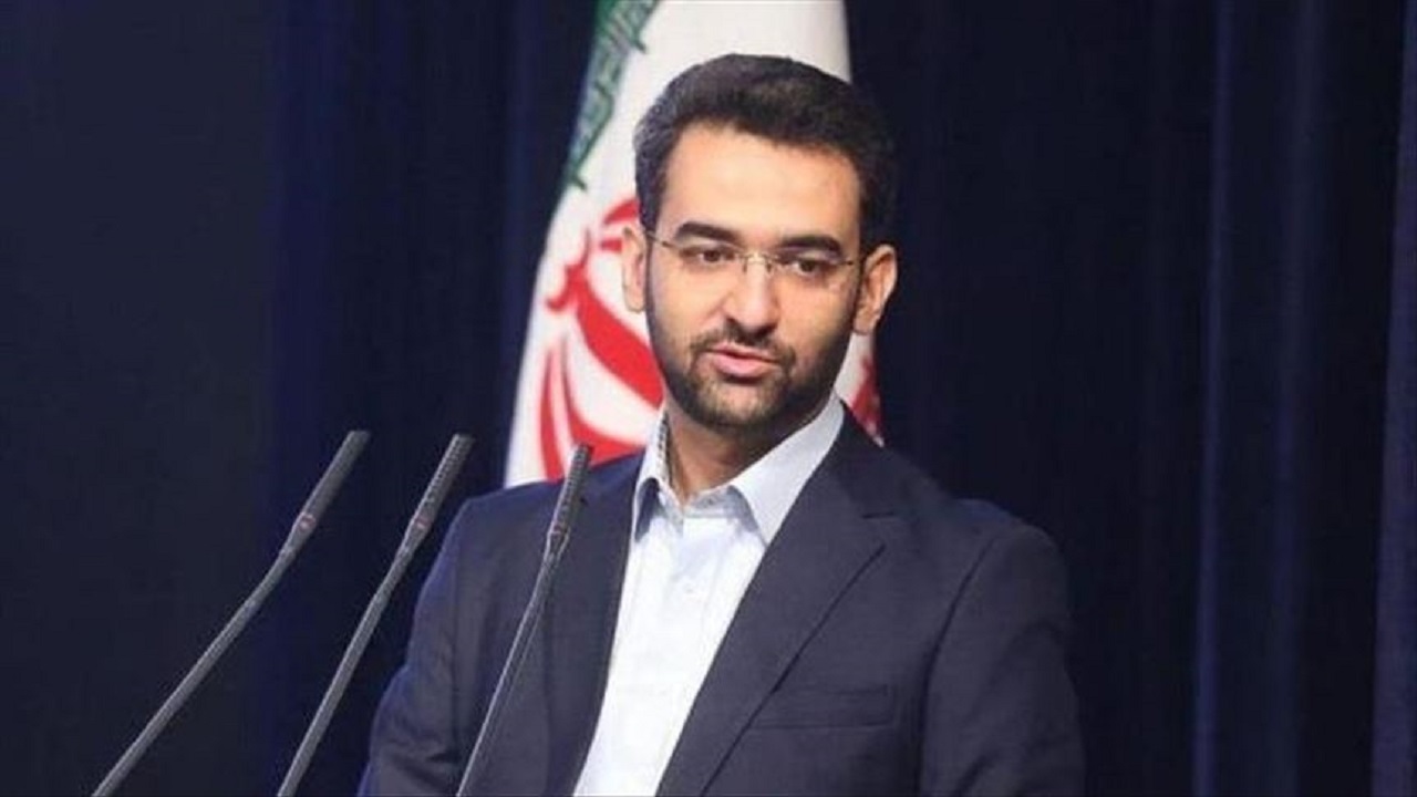 بسته ویژه وزارت ارتباطات برای آموزش مجازی مدارس و دانشگاه‌ها
