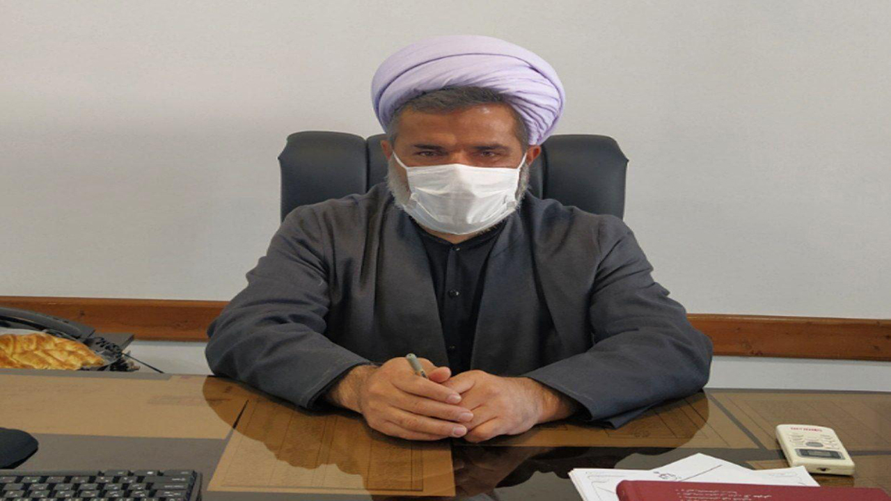دخالت برخی شورا‌ها و دهیاران در تغییر کاربری زمین‌های کشاورزی