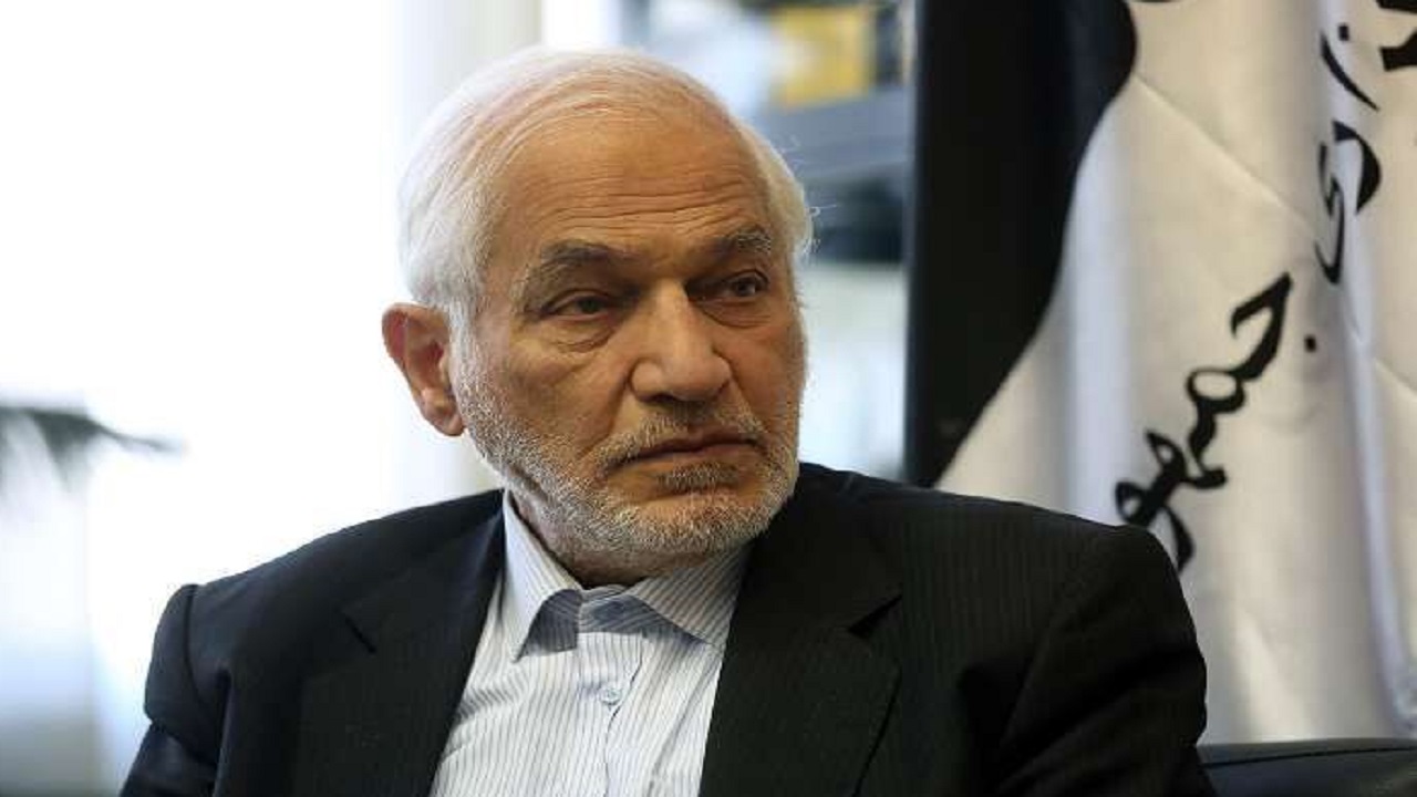 آزادی ۳۳۰ زندانی غیرعمد در طرح «هر هیئت حسینی، آزادی یک زندانی»