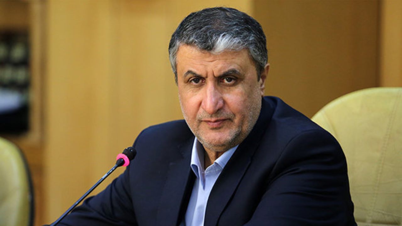 موفق به راه اندازی بورس املاک شدیم/ یک و نیم میلیون ایرانی بیش از یک واحد مسکونی دارند