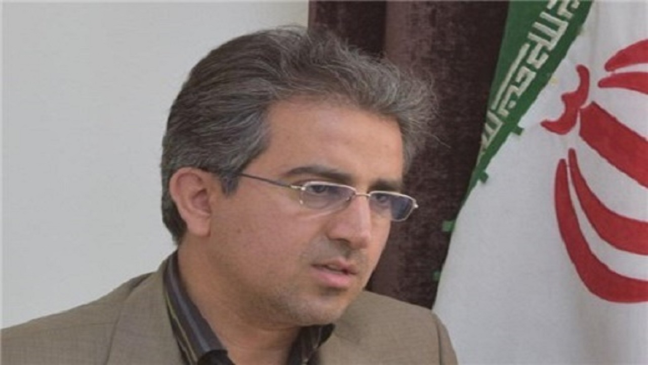 برنامه‌های سازمان صمت برای مبارزه با گرانفروشی در یزد