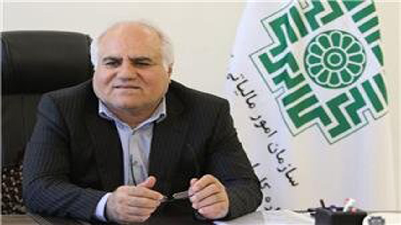 ۱۵ شهریور، آخرین مهلت تسلیم اظهارنامه ارزش افزوده در فارس