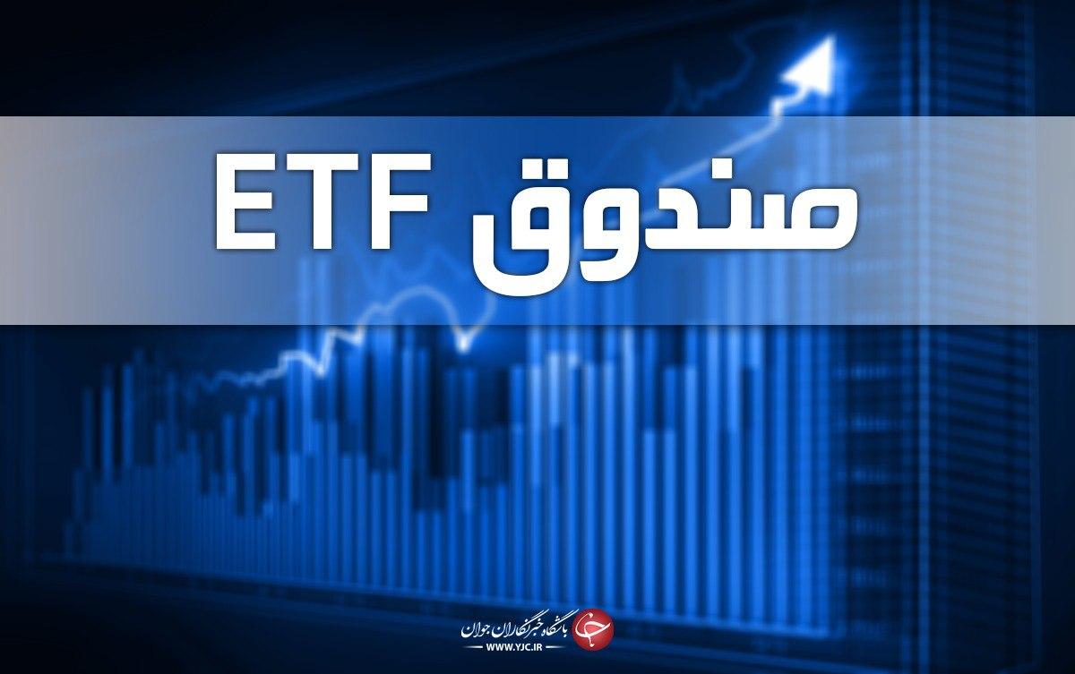 ارزش پرتفوی سهام‌های " پالایش یکم" در ۱۲ شهریور