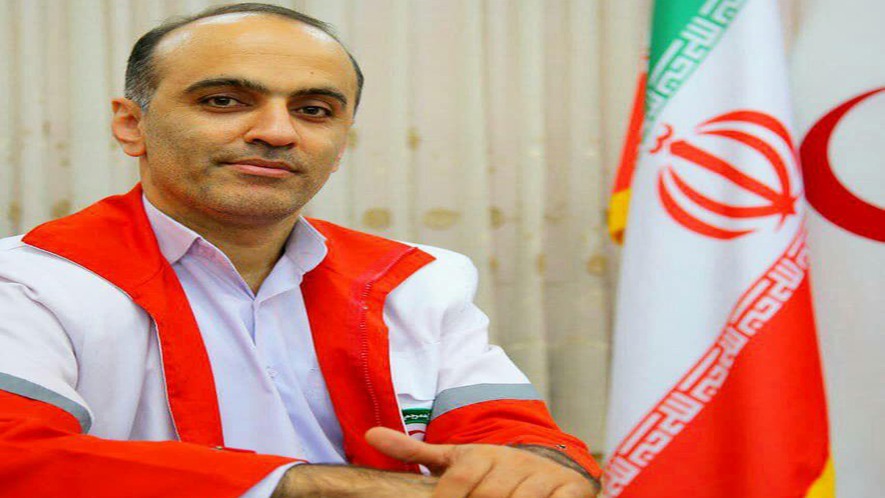 ساخت اولین پایگاه آموزش دریایی آب‌های خروشان و آرام شمال کشور