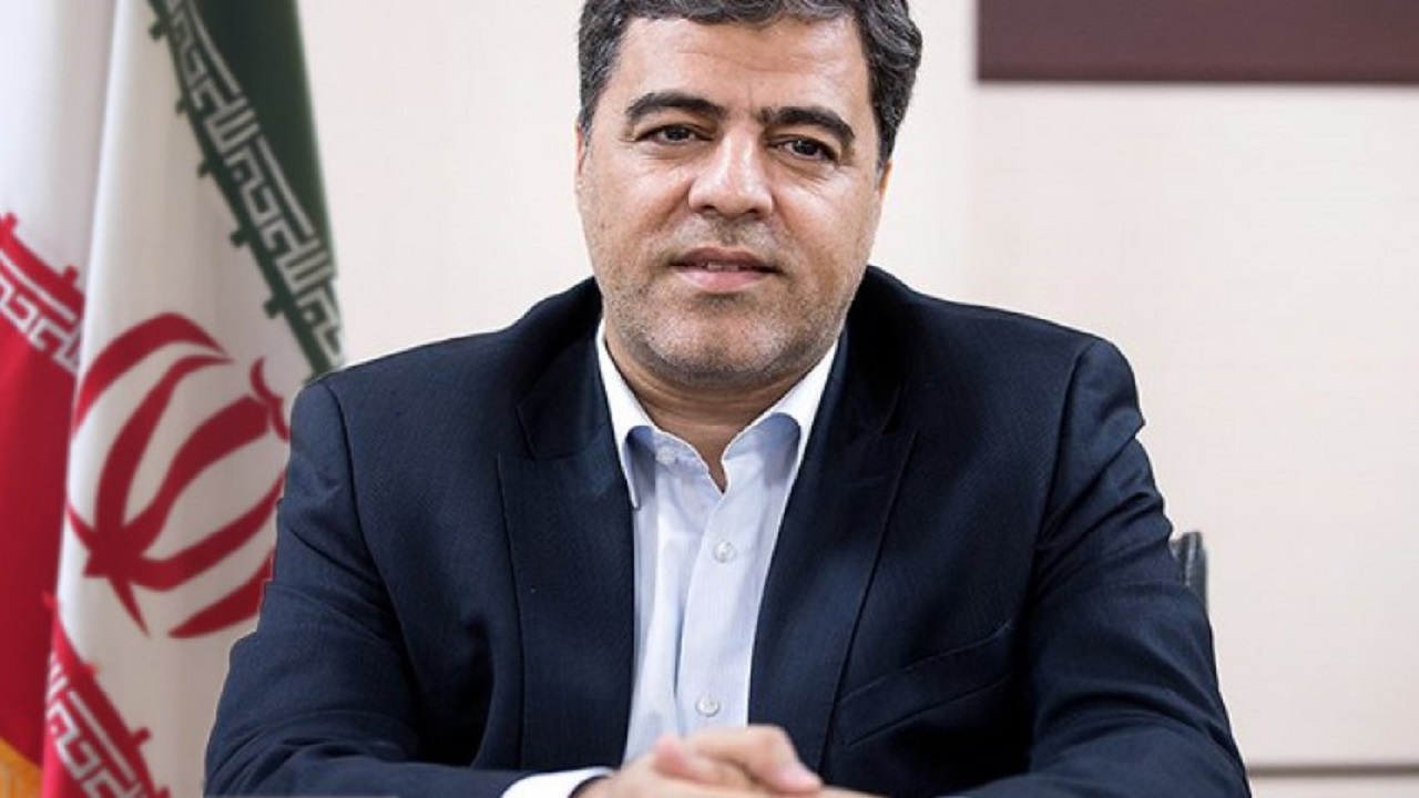اضافه شدن درس آموزش تلفیقی برای دانشجومعلمان از مهر ۹۹