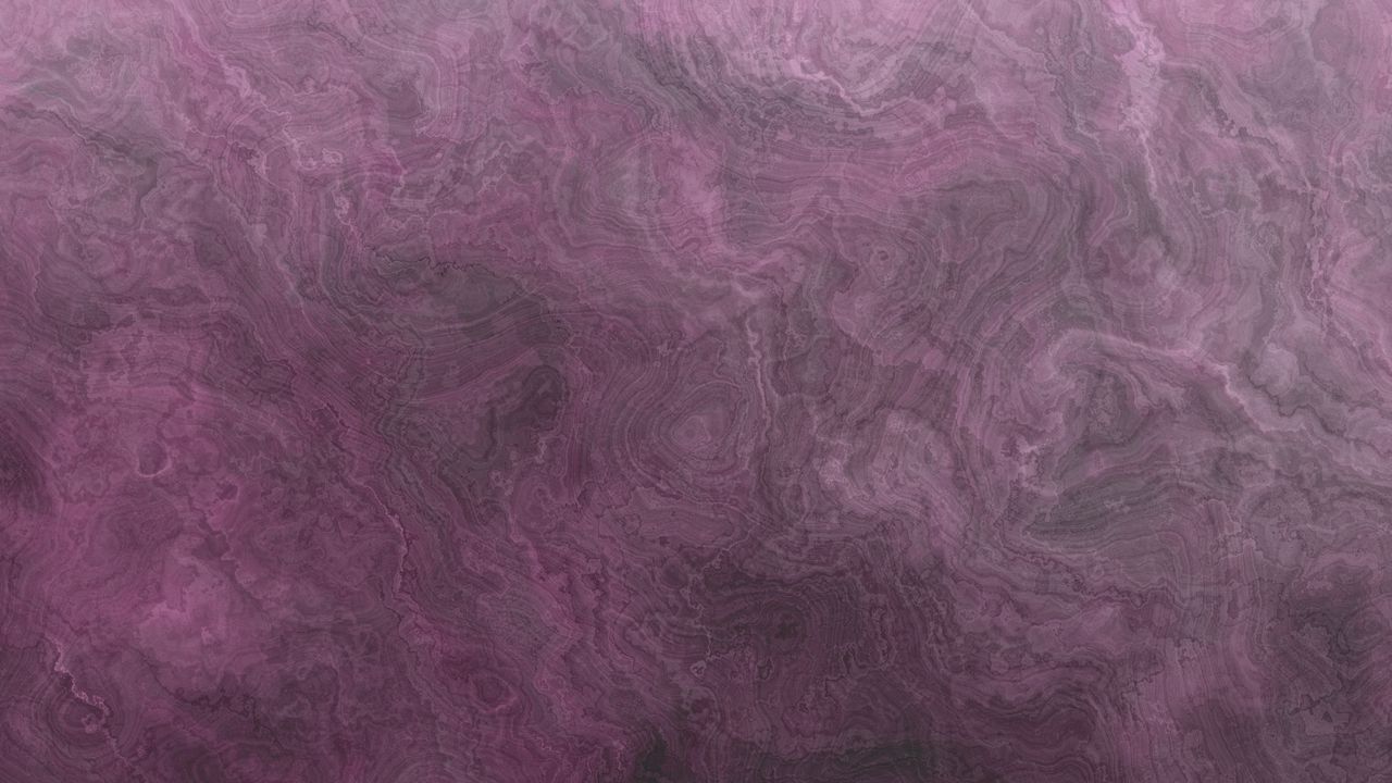 تصاویر پس زمینه