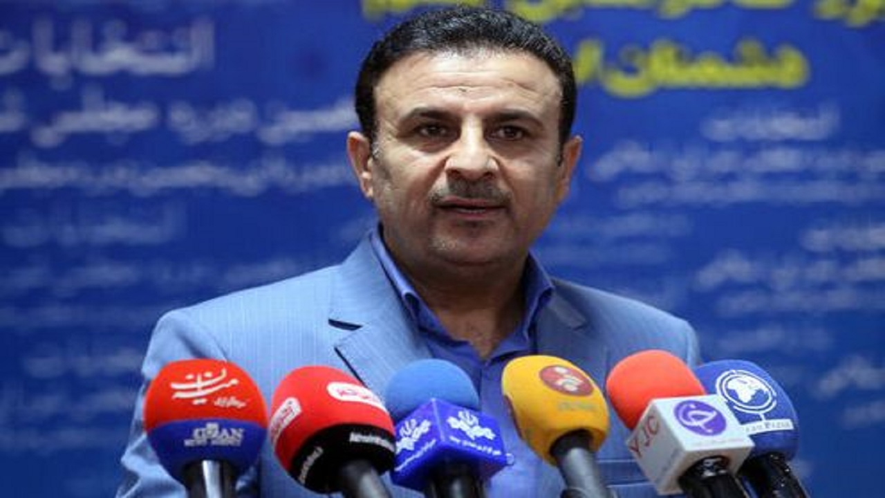 تبلیغات نامزد‌های مرحله دوم انتخابات از ۱۳ شهریور شروع می‌شود