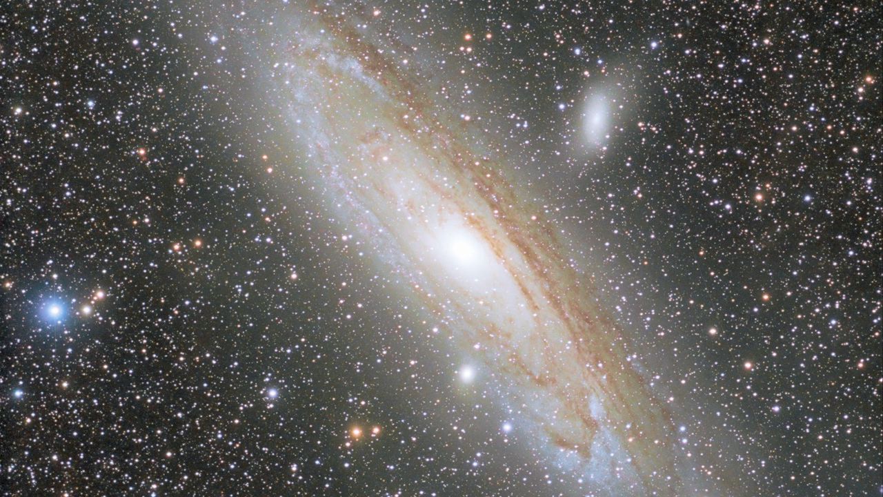 تصاویر پس زمینه