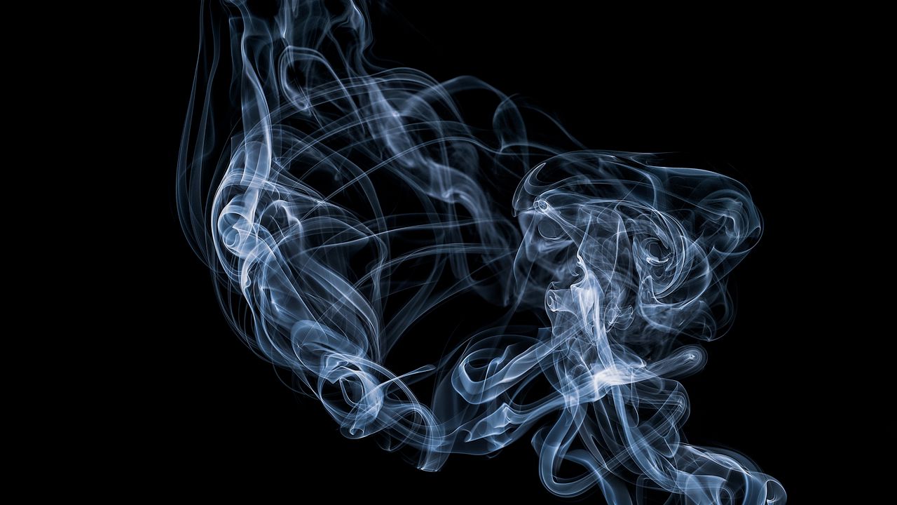 تصاویر فوق&zwnj;العاده پس زمینه