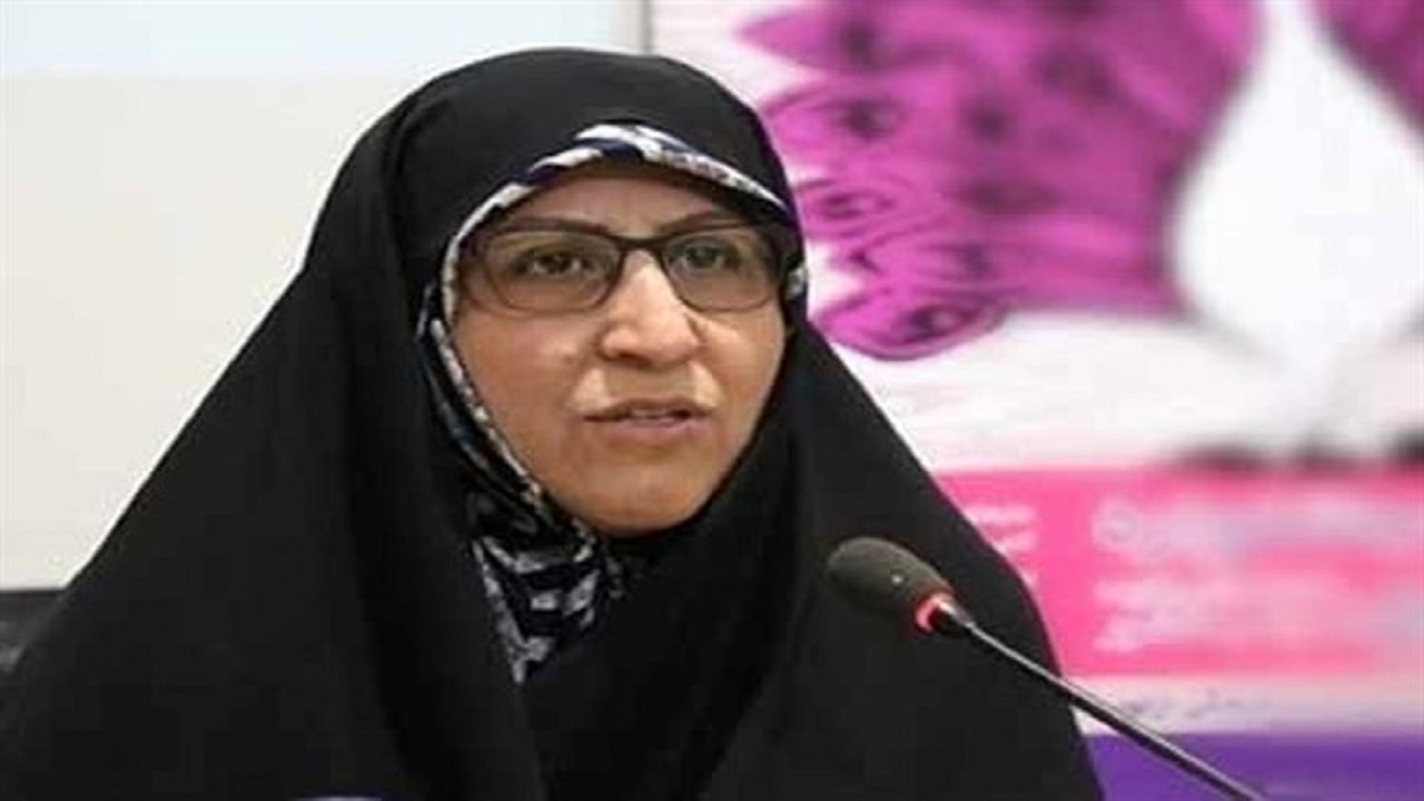 معلمان، جهادگران عرصه آموزش در بحران کرونا