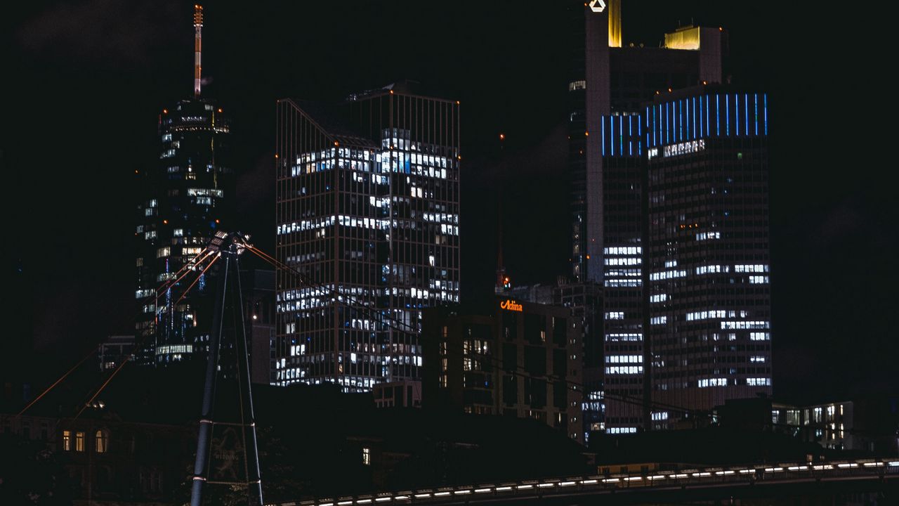زیباترین تصاویر پس زمینه 