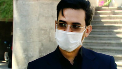 شاد نبودن دانش آموزان و معلمان از شبکه شاد + فیلم
