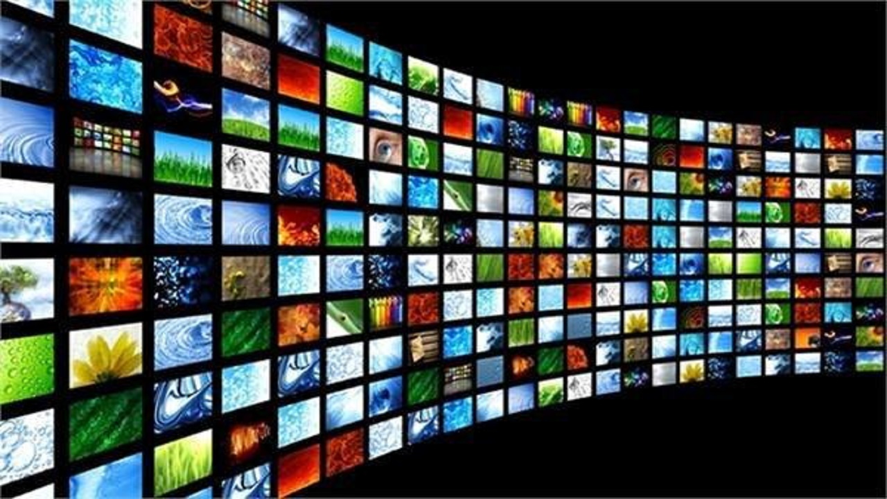 تبلیغات کالا‌ها و خدمات داخلی در شبکه‌های ماهواره‌ای یک دهم شد