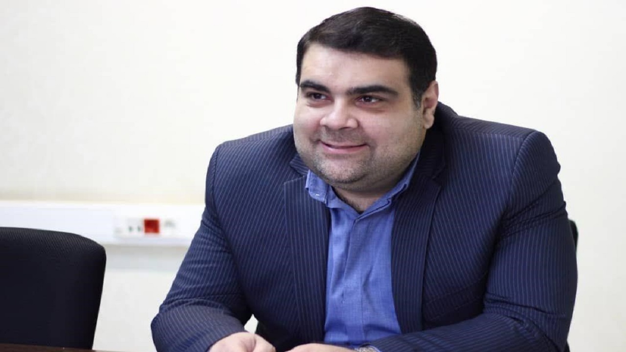 قالیباف در سفر خوزستان بر عملگرایی و پرهیز از شعار تأکید کرد