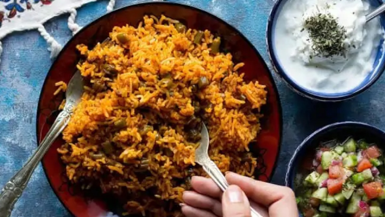 آموزش آشپزی؛ از پیتزای مخصوص صبحانه و کوفته حسن پاشا تا ترشی پوست هندوانه + تصاویر