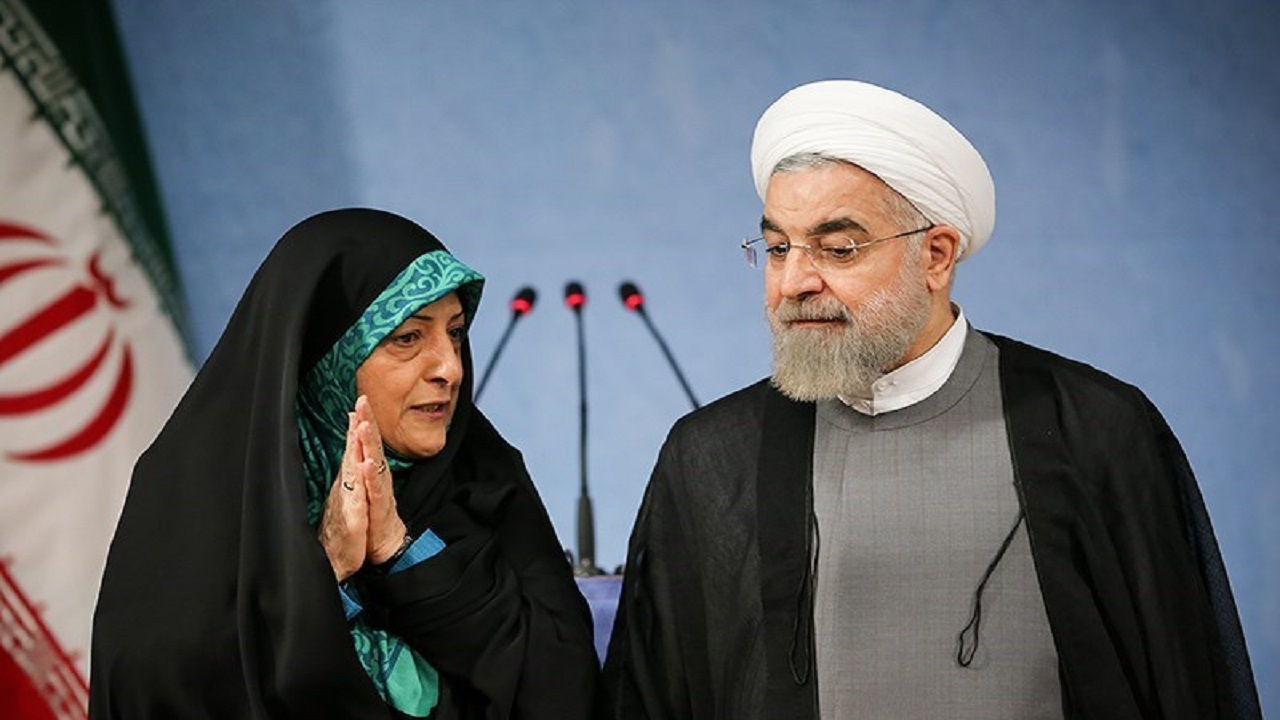 گزارش مناسبتی/ ابلاغ سیاست های کلی خانواده از سوی رهبر انقلاب